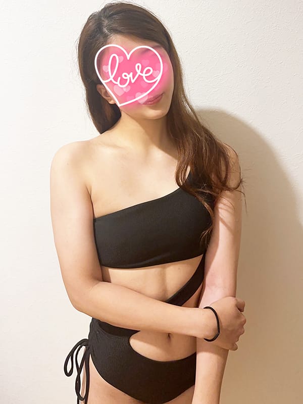 いちか