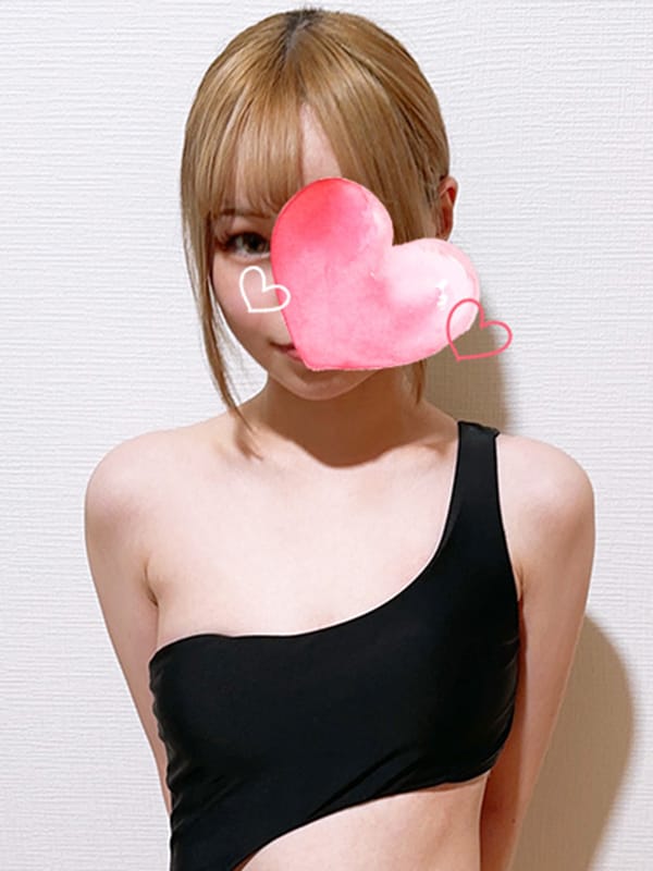 むぎ