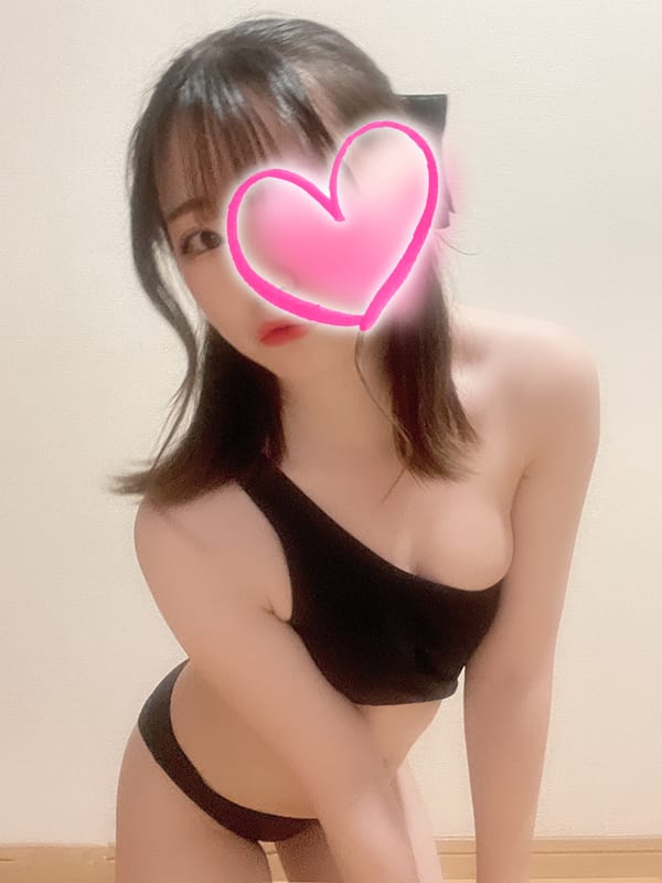 ゆの