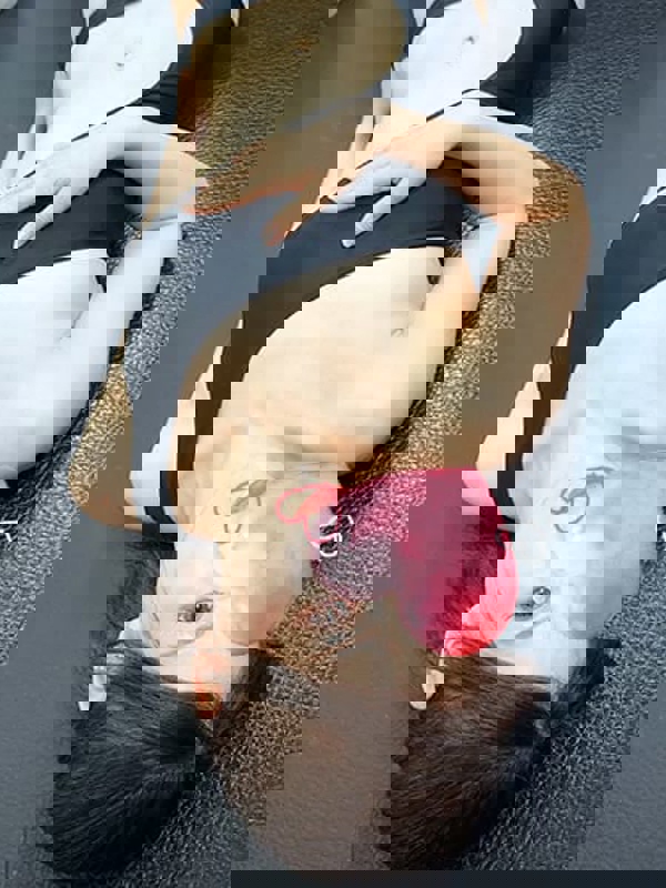 りりか