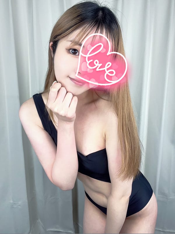 もえ