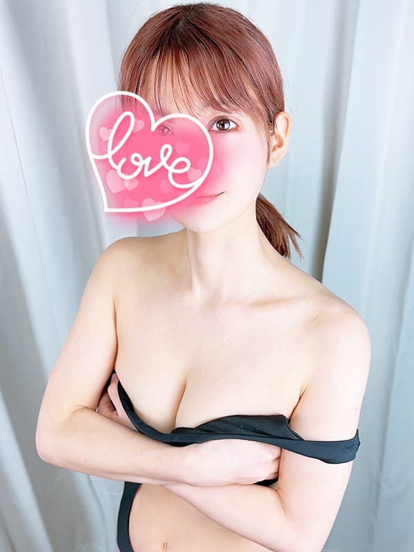 のの