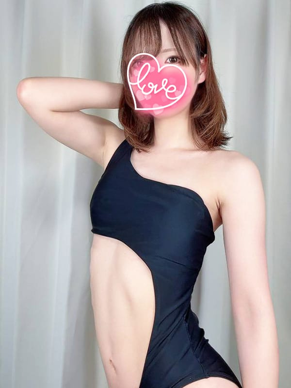 あやか