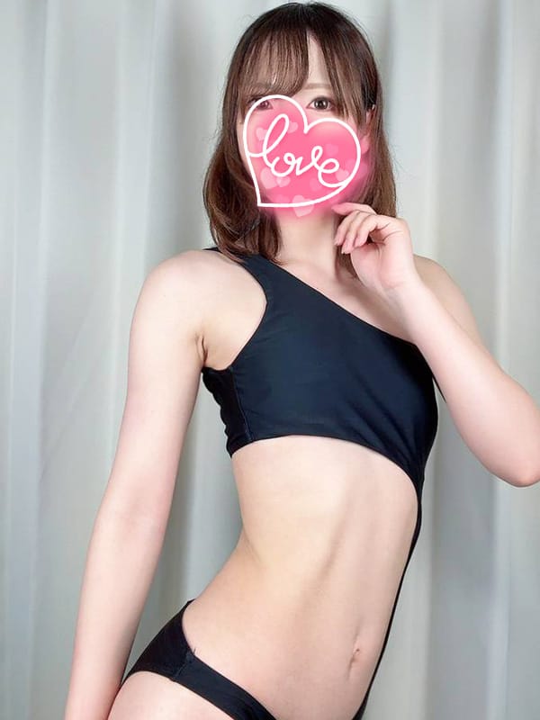 あやか