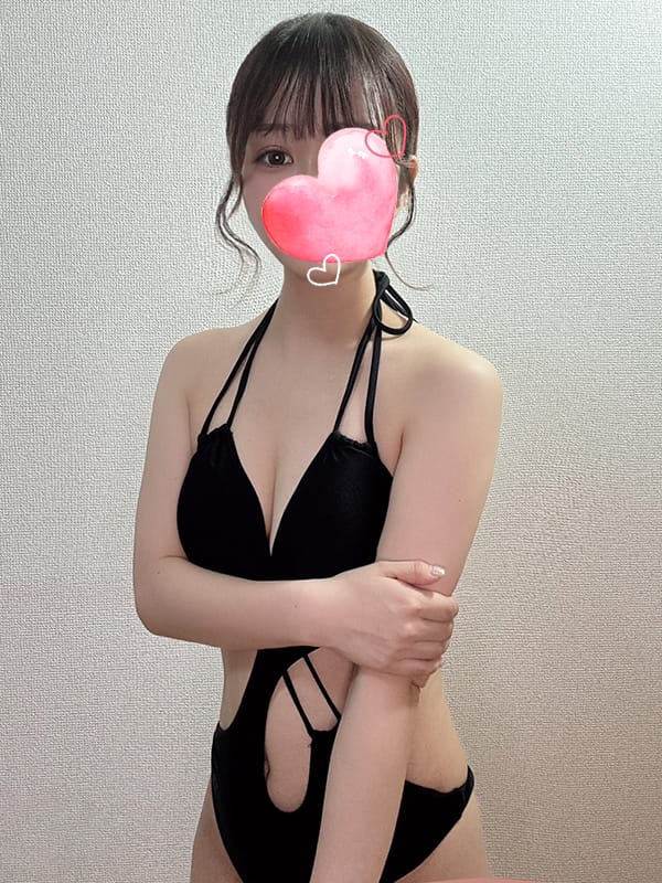 なな