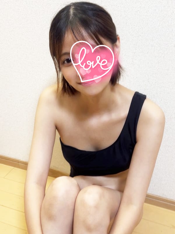 ひよこ