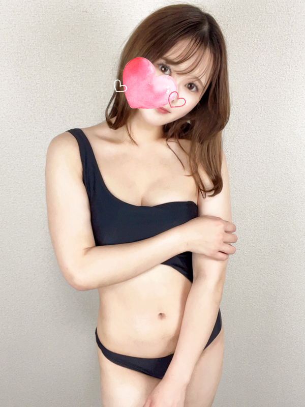 しおん